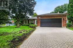 1624 HASTINGS DRIVE  London North (North B), ON N5X 3E1