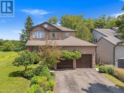 276 ANDREW STREET Clarington (Newcastle), ON L1B 1K3