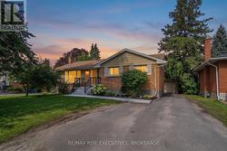 339 ARROWHEAD PLACE Kingston (West Of Sir John A. Blvd), ON K7M 3L4
