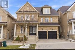 28 SHELDON DRIVE Ajax, ON L1T 4K7