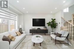 1410 STILLMEADOW LANE Pickering, ON L1X 0N5