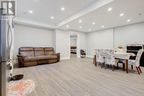 LOWER - 20111 BATHURST STREET E , East Gwillimbury, Ontario L9N 1N3 5