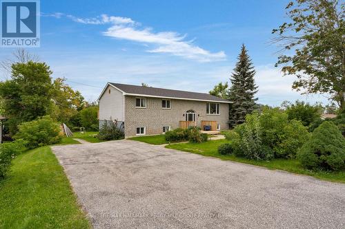 4261 HURONIA ROAD  Severn, ON L3V 0G6
