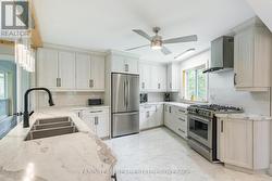 Virtually Staged - 