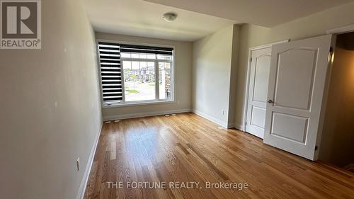 BSMNT - 17 MINNOCK STREET , Caledon, Ontario L7C 1Z9 2