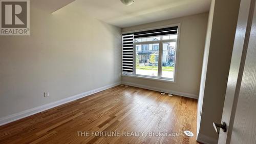 BSMNT - 17 MINNOCK STREET , Caledon, Ontario L7C 1Z9 3