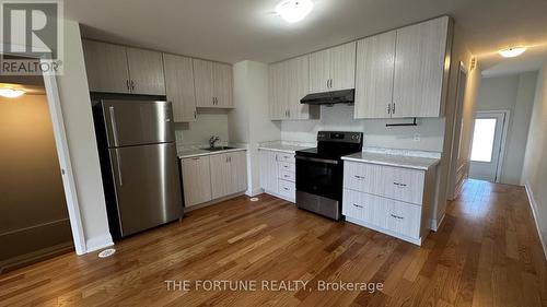 BSMNT - 17 MINNOCK STREET , Caledon, Ontario L7C 1Z9 4