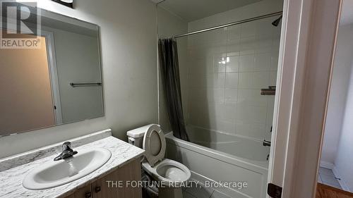 BSMNT - 17 MINNOCK STREET , Caledon, Ontario L7C 1Z9 5