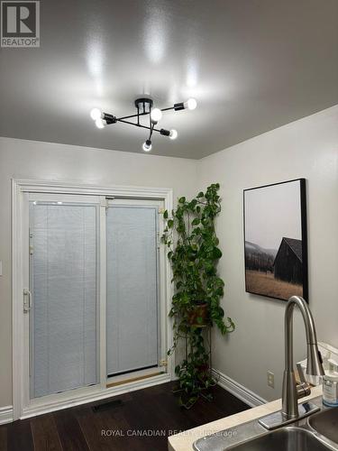 3435 Nighthawk Trail, Mississauga, ON 