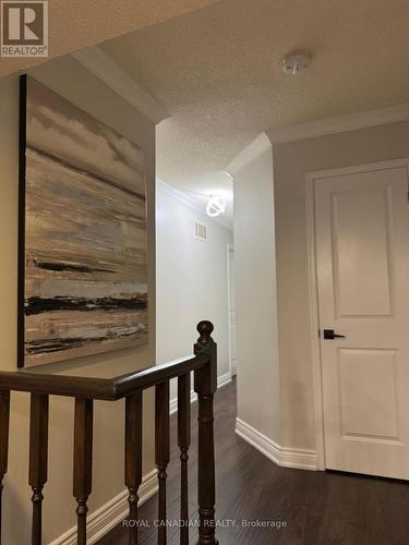3435 Nighthawk Trail, Mississauga, ON 
