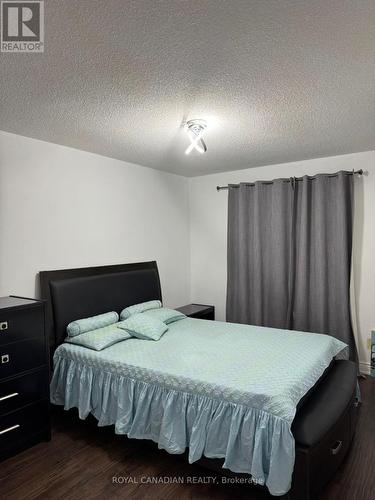 3435 Nighthawk Trail, Mississauga, ON 
