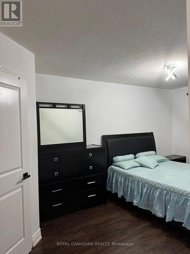 3435 Nighthawk Trail, Mississauga, ON 