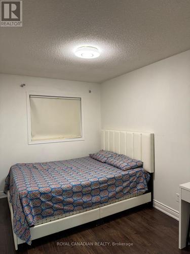 3435 Nighthawk Trail, Mississauga, ON 