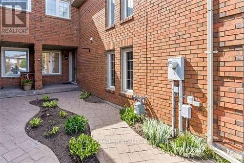 3435 Nighthawk Trail, Mississauga, ON 