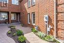 3435 Nighthawk Trail, Mississauga, ON 