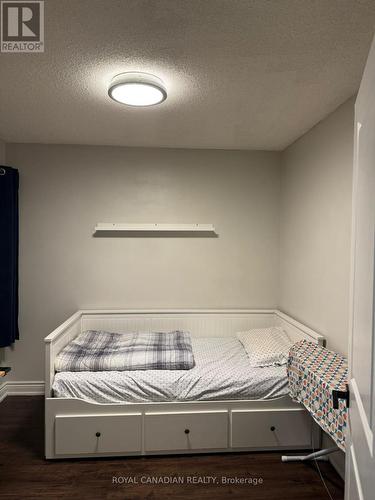 3435 Nighthawk Trail, Mississauga, ON 