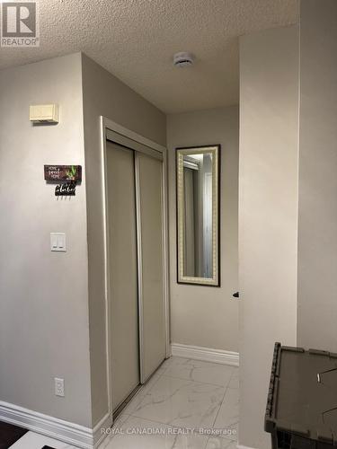 3435 Nighthawk Trail, Mississauga, ON 