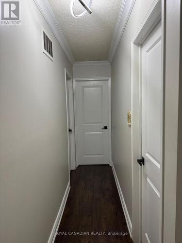 3435 Nighthawk Trail, Mississauga, ON 