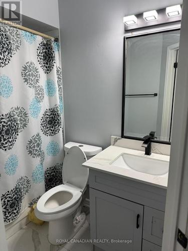 3435 Nighthawk Trail, Mississauga, ON 