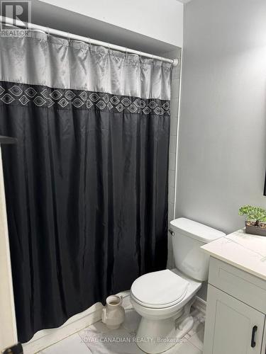 3435 Nighthawk Trail, Mississauga, ON 