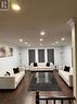 3435 Nighthawk Trail, Mississauga, ON 