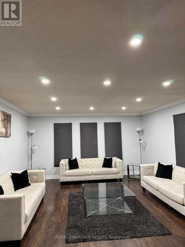 3435 Nighthawk Trail, Mississauga, ON 