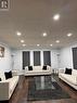 3435 Nighthawk Trail, Mississauga, ON 