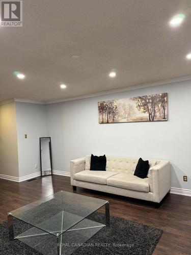3435 Nighthawk Trail, Mississauga, ON 