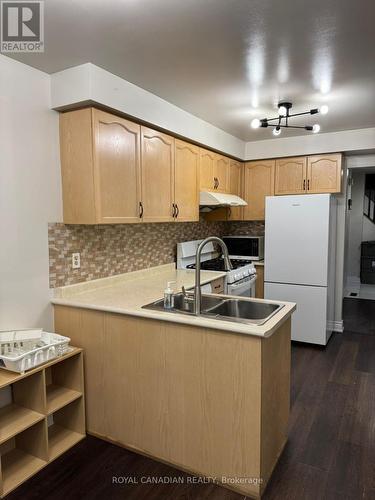 3435 Nighthawk Trail, Mississauga, ON 