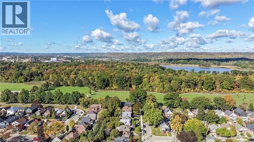 107 Norwood Road, Hamilton, ON 