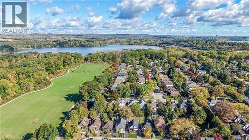 107 Norwood Road, Hamilton, ON 