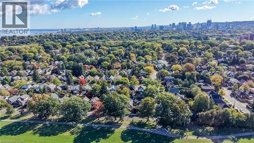 107 Norwood Road, Hamilton, ON 