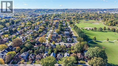 107 Norwood Road, Hamilton, ON 
