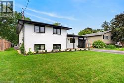 90 LAKESIDE Drive Grimsby, ON L3M 2L5
