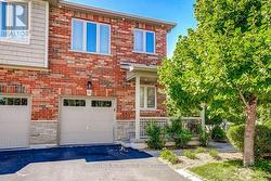 56 - 380 LAKE STREET Grimsby, ON L3M 0E8