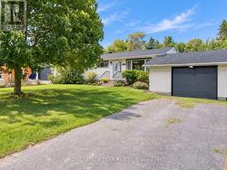 14 MAITLAND STREET Ottawa, ON K0A 2Z0