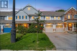 24 FALLINGBROOK CRESCENT Kawartha Lakes, ON K9V 0B3