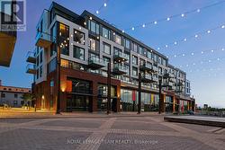 204 - 320 MIWATE PRIVATE Ottawa, ON K1R 0E1