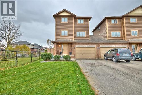 5052 CASSANDRA Drive , Beamsville, Ontario L0R 1B7