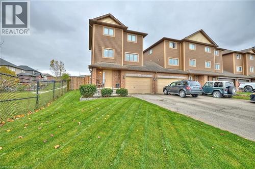 5052 CASSANDRA Drive , Beamsville, Ontario L0R 1B7 2