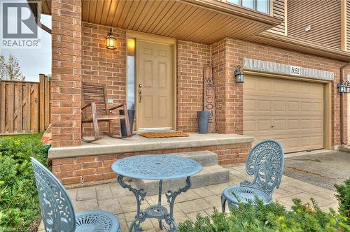 5052 CASSANDRA Drive , Beamsville, Ontario L0R 1B7 3