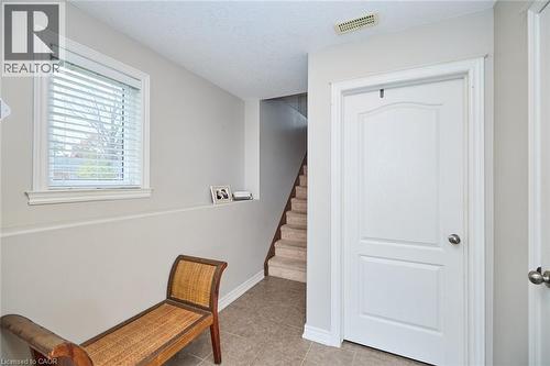 5052 CASSANDRA Drive , Beamsville, Ontario L0R 1B7 5