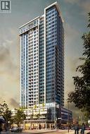 60 FREDERICK Street Unit# 3902 Kitchener, ON N2H 2L7