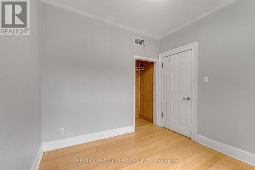 104 Hess Street S, Hamilton, ON 