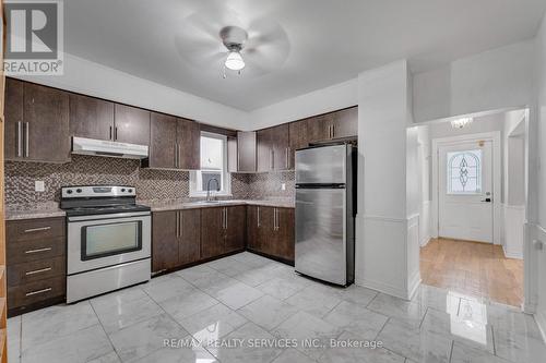 104 Hess Street S, Hamilton, ON 