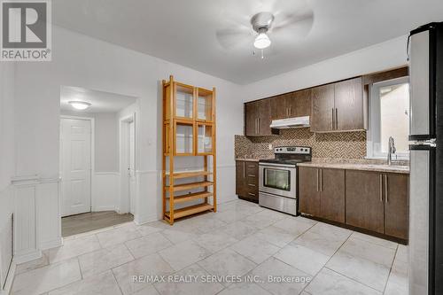 104 Hess Street S, Hamilton, ON 