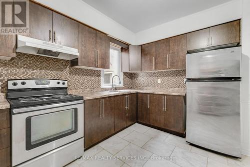 104 Hess Street S, Hamilton, ON 