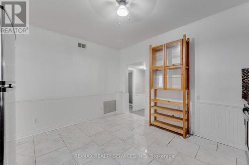 104 Hess Street S, Hamilton, ON 