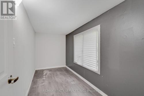 104 Hess Street S, Hamilton, ON 