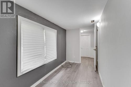 104 Hess Street S, Hamilton, ON 